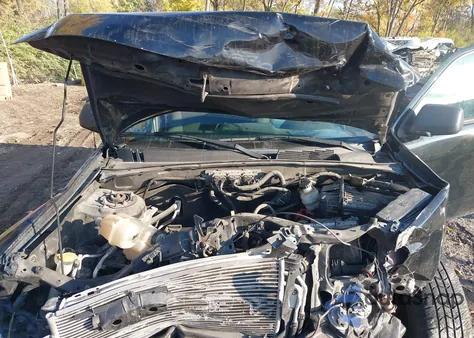 2012 Ford Escape Xlt из США, поврежденный, VIN 1FMCU0D73CKC82230